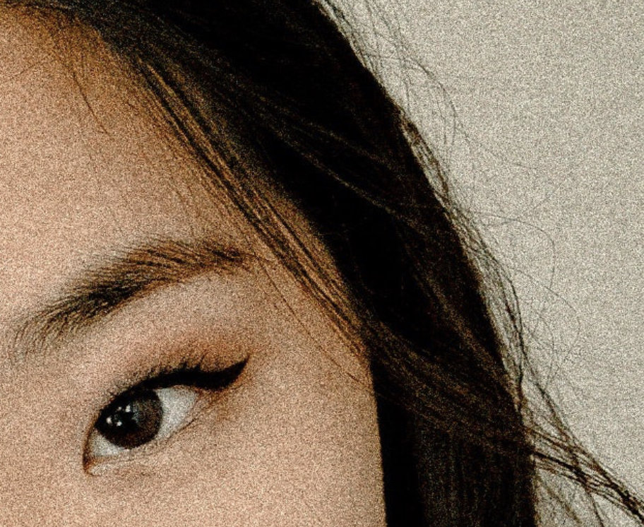 What causes noise in your photos and how you can fix it